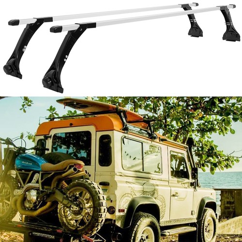 For land rover defender 100 - for,