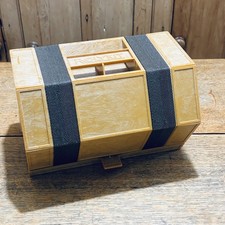 ROLYKIT CASE + ELECTRICAL