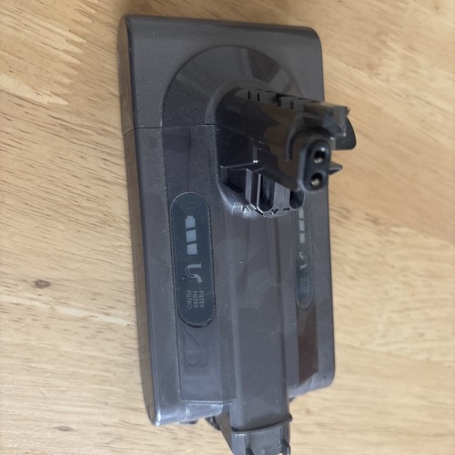 Dyson v10 sv12 - v10, genuine