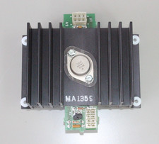 GOTTLIEB PINBALL MACHINE