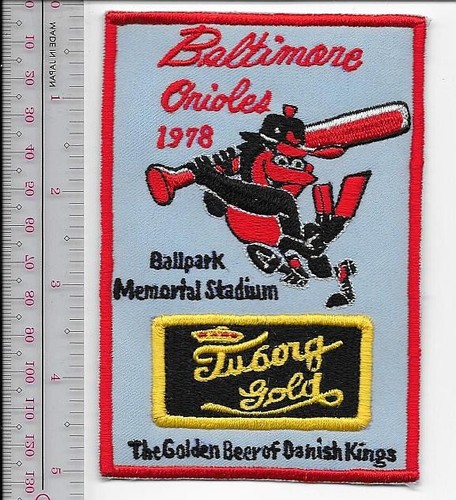 Baseball baltimore orioles - baseball,