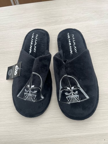 Nwt men star wars - men’s,