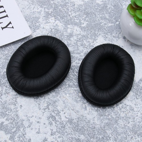 Ear pads cushions compatible - pads,