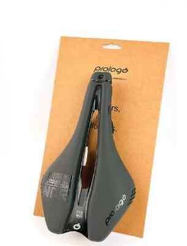 Prologo dimension ndr 143 - dimension,
