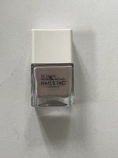 Nails Inc Nail Polish