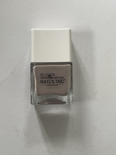 Nails inc nail - inc, polish