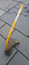 Ryobi PBC30YE RBC30SET