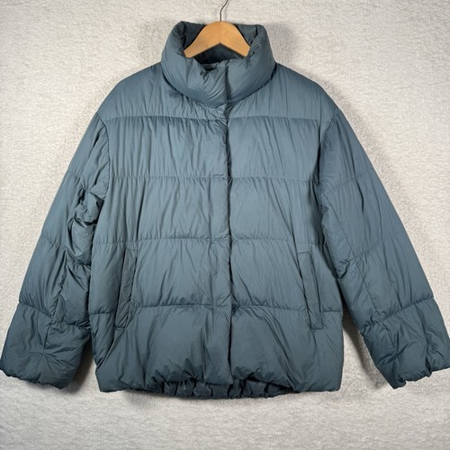 Uniqlo powder soft - uniqlo,