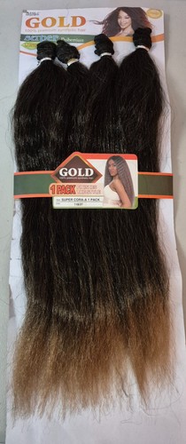 Noble gold premium yaki - noble,