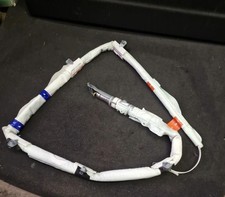 Audi A4 B9 Right Roof Curtain