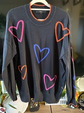 Next Jumper  Sweater Pullover