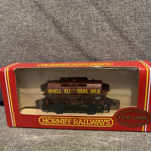 Hornby r6069 14t - r6069,