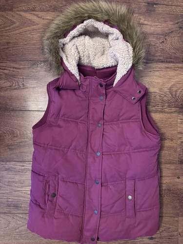 Fat face girls fleece - fat,