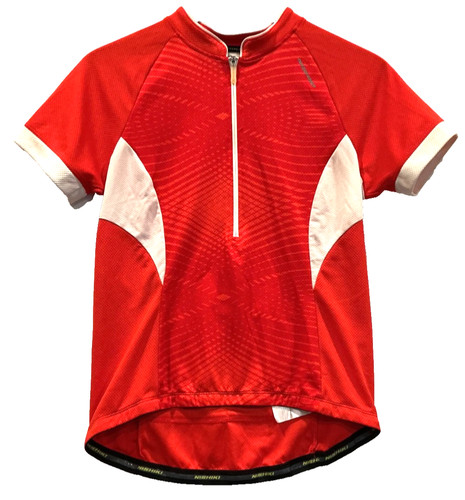 Nishiki jersey womens - nishiki,