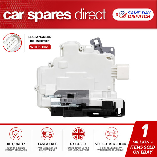 Seat altea xl - seat, (5p1)