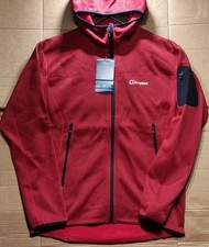 Berghaus Men's Pravitale