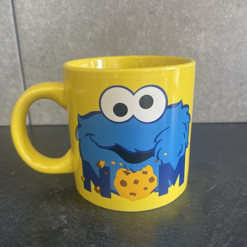 Collectable sesame street - collectable,