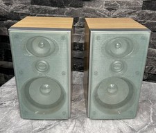 Pair very nice vintage - of,