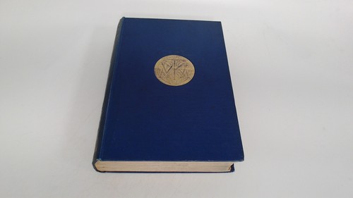 The fitz boodle papers and - the,