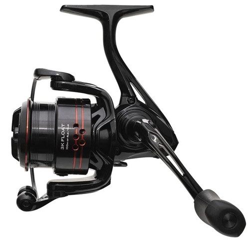 Drennan red range 3000 float - range,
