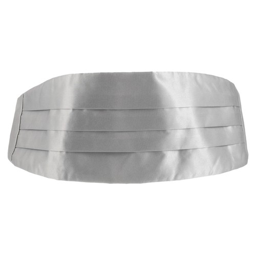 Men tuxedo cummerbund pleated - men, cummerbund,