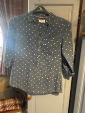 Cambridge Dry Goods Ladies