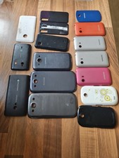 Genuine Samsung Rear Back