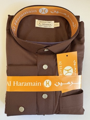 Men size 56xl high - size,
