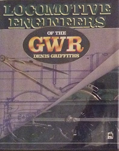 Locomotive engineers the - locomotive, of