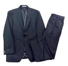 vtg Joseph Abboud 38R 32x31