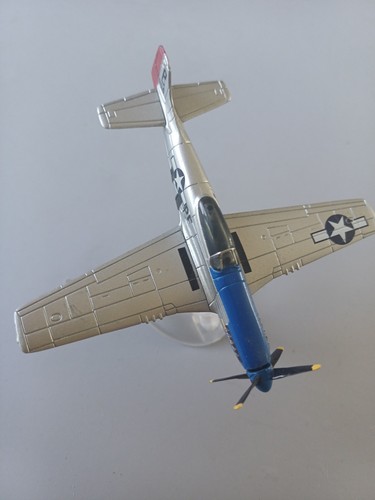 Corgi showcase diecast model - showcase,