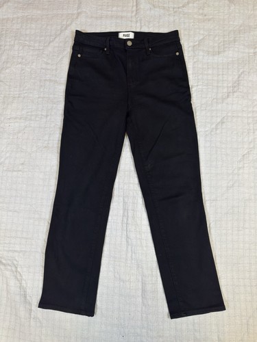 Paige women jacqueline black - jacqueline,
