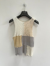 Urban Outfitters Tank Top Vest