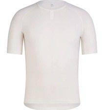 Rapha. Short Sleeve Merino