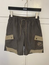 Adidas Vintage Shorts Men’s