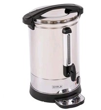 Oypla electrical 20l catering - oypla,