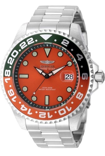 Rare invicta grand - 🔥rare, pro