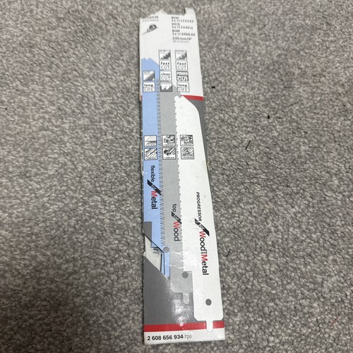 Bosch pfz 500e - bosch, x