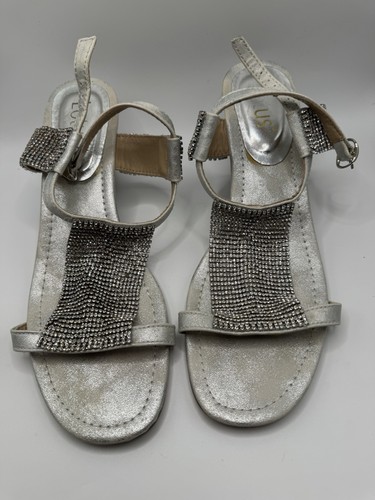 Lotus women sandals 6 - women's,