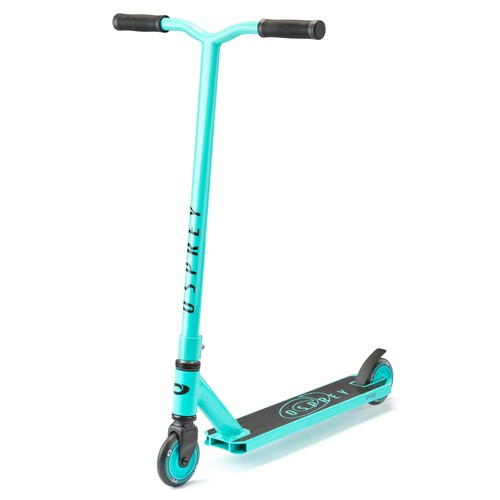 Osprey kids stunt scooter kick - osprey,