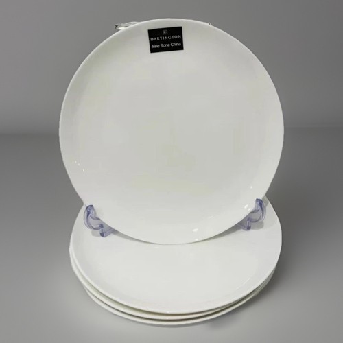 Dartington bone china - dartington,