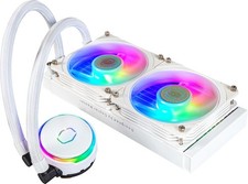 Cooler Master MasterLiquid