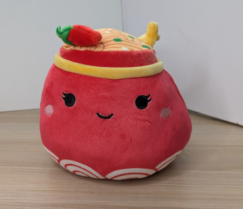 Sale squishmallows flip - sale,