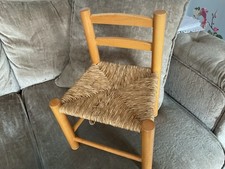 Vintage Child/Teddy/Dolls