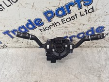 2022 LAND ROVER DEFENDER X L663 P400E STALKS & SQUIB STORM GREY NK72-13N064-CA