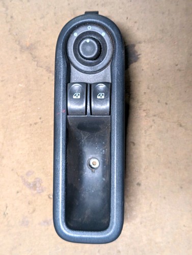 Renault clio twingo drivers - clio,