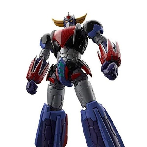 Bandai ufo robo grendizer - robo,