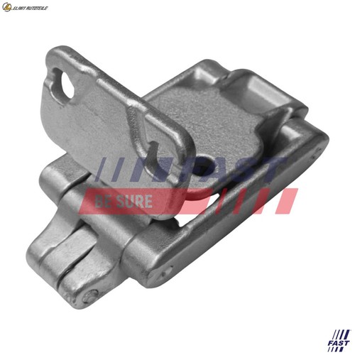 Door hinge ft96707 for - ft96707,