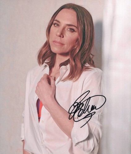 Mel sporty spice - mel, spice-spice