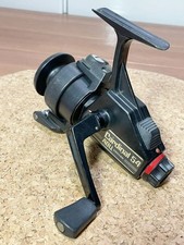 Abu Garcia Cardinal 54 Spinning Reel